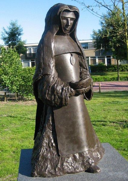 Bestand:Non.jpg