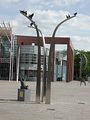 Miniatuurafbeelding voor de versie van 3 jun 2024 10:20