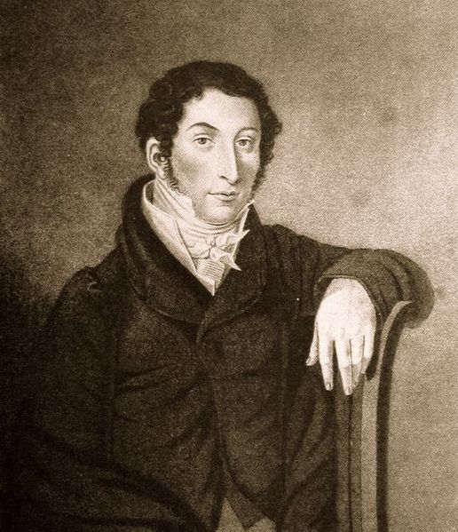 Bestand:Carl Maria von Weber 1.jpg
