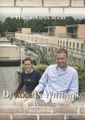 Miniatuurafbeelding voor de versie van 28 mei 2024 14:22