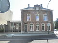 Miniatuurafbeelding voor de versie van 28 mei 2024 11:25