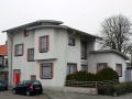 Miniatuurafbeelding voor de versie van 13 mei 2024 22:12