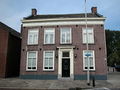 Miniatuurafbeelding voor de versie van 28 mei 2024 11:22