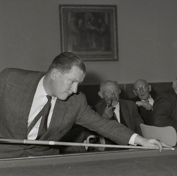 Bestand:Kees de Ruijter.jpg