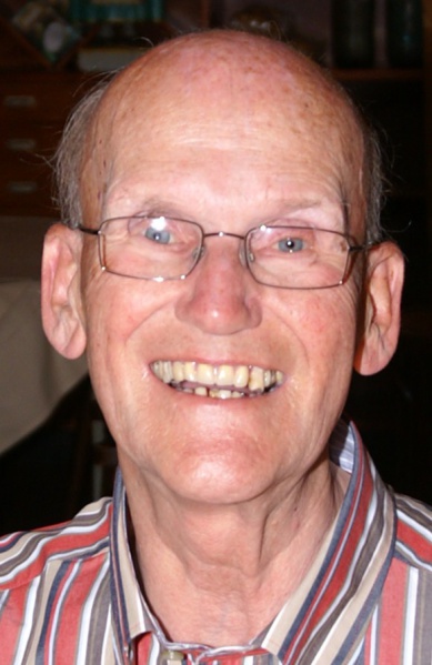 Bestand:Michel Hooijmaaijer.jpg