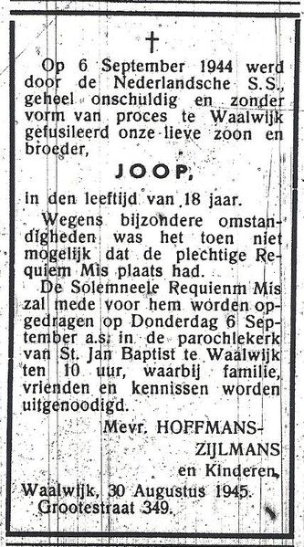 Bestand:Rouwbericht J Hoffmans.jpg
