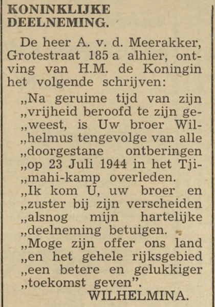 Bestand:EvhZ 19470701.jpg