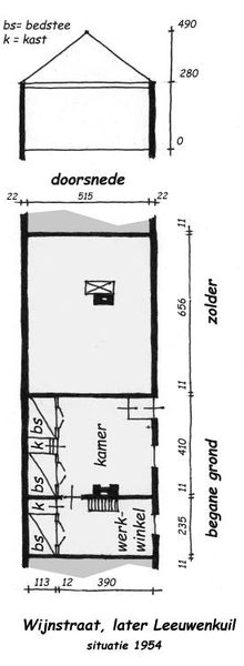 Bestand:Plattegrond Aw 53 webversie.jpg