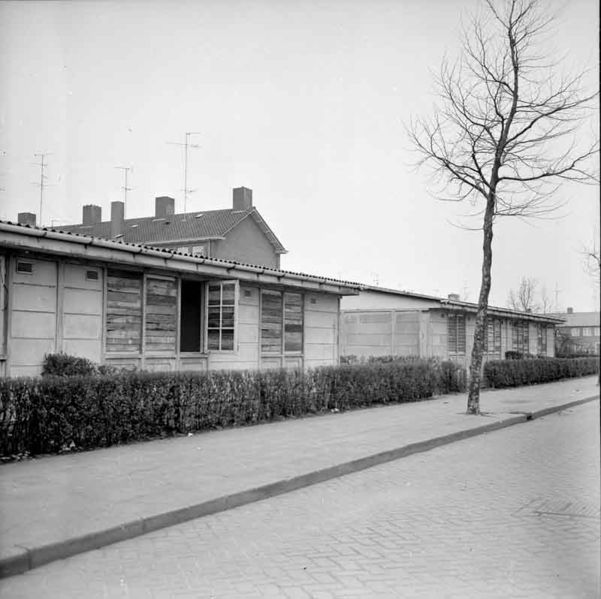 Bestand:Dr Ringersstraat.jpg