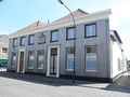 Miniatuurafbeelding voor de versie van 28 mei 2024 12:25