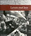 Miniatuurafbeelding voor de versie van 3 jun 2024 10:26