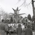 Miniatuurafbeelding voor de versie van 28 mei 2024 13:39