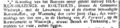 Advertentie uit de Opregte Dingsdagsche Haarlemsche Courant van 28 mei 1844