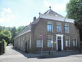 Miniatuurafbeelding voor de versie van 28 mei 2024 12:27