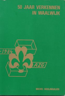 px