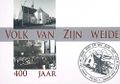 Miniatuurafbeelding voor de versie van 28 mei 2024 13:55