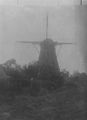 Miniatuurafbeelding voor de versie van 3 jun 2024 10:20