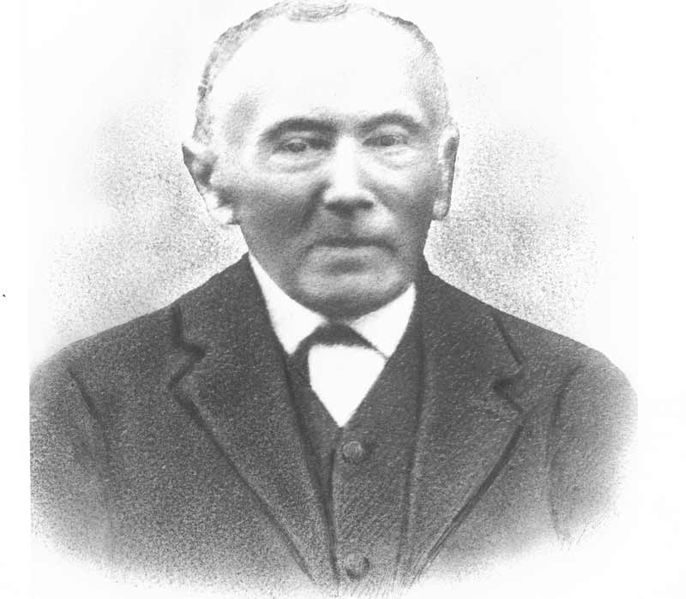 Bestand:PHC Wijten.jpg