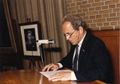 Miniatuurafbeelding voor de versie van 28 mei 2024 14:32