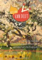 Miniatuurafbeelding voor de versie van 28 mei 2024 09:47