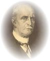 Portret Jacques Spijkerman, schilderij van Theo van Delft (foto Frank en Dorothé Tempelman-Venselaar).