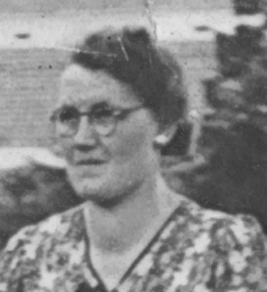 Bestand:Mini van Megen.jpg