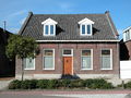 Miniatuurafbeelding voor de versie van 28 mei 2024 11:29