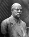 Antonius Hubertus van Schijndel (SALHA/GAW, fotonr.71809