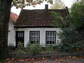 Miniatuurafbeelding voor de versie van 28 mei 2024 11:23