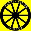 Miniatuurafbeelding voor de versie van 28 mei 2024 13:49
