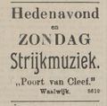 Miniatuurafbeelding voor de versie van 28 mei 2024 13:40