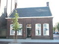Miniatuurafbeelding voor de versie van 28 mei 2024 11:25