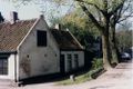Miniatuurafbeelding voor de versie van 2 jun 2024 13:47