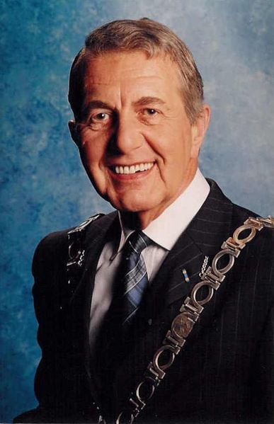 Bestand:Jan de Geus.jpg