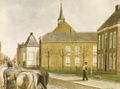 Miniatuurafbeelding voor de versie van 28 mei 2024 11:15