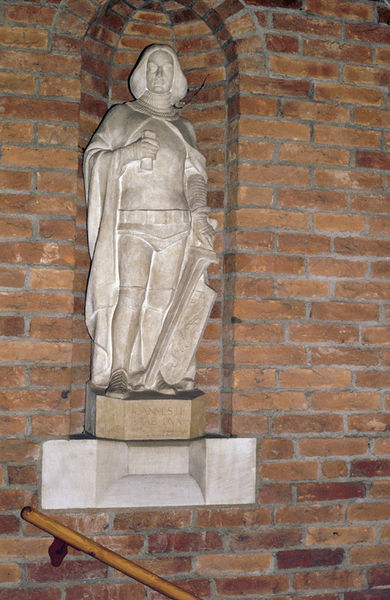 Bestand:Beeld Hertog Jan.jpg