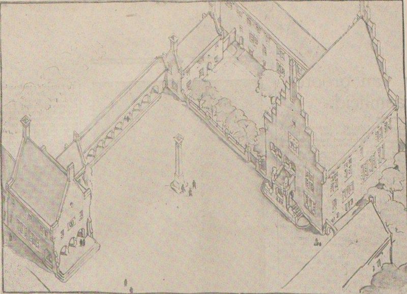 Bestand:Marktgebouw.jpg