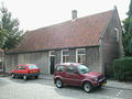 Miniatuurafbeelding voor de versie van 28 mei 2024 12:33