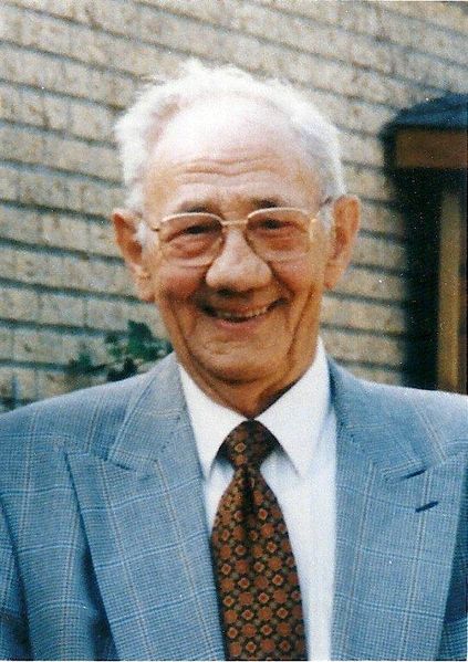 Bestand:Mechie Trommelen.jpg
