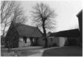 Winterdijk 12 in 1991 (Foto GAW, nr. 12272)