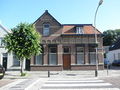 Miniatuurafbeelding voor de versie van 28 mei 2024 11:35