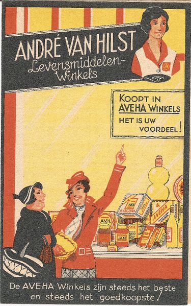 Bestand:Aveha folder 1.jpg