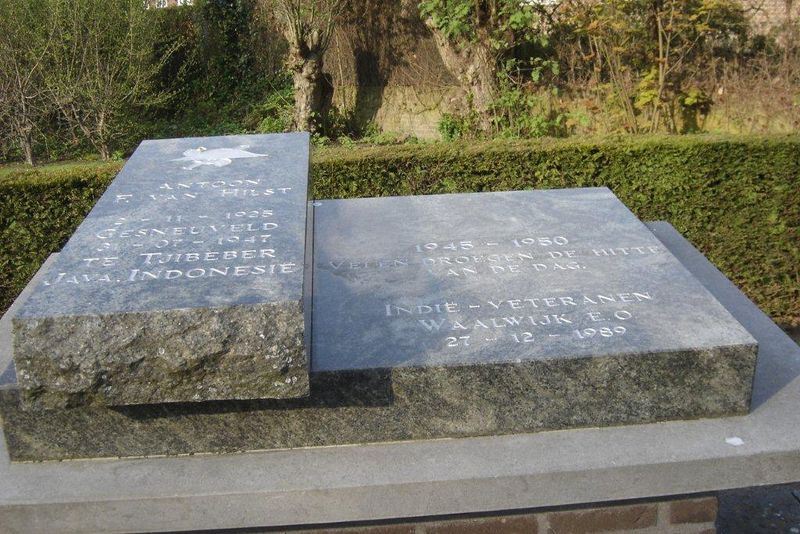 Bestand:Indiemonument.jpg