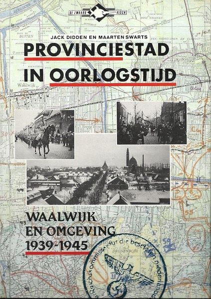 Bestand:Provinciestad.jpg