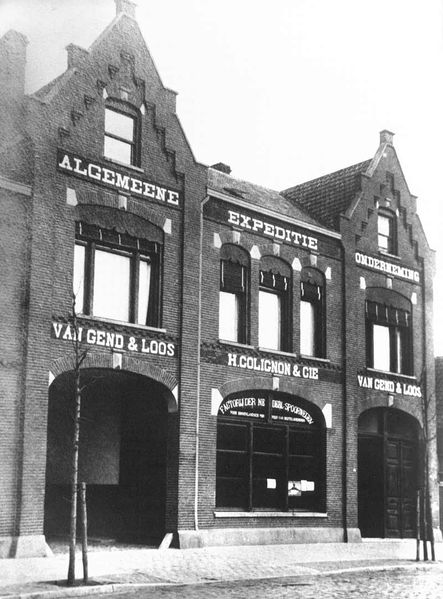 Bestand:Stationsstraat 55.jpg