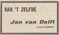 Miniatuurafbeelding voor de versie van 28 mei 2024 14:21