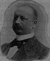Miniatuurafbeelding voor de versie van 2 jun 2024 14:03