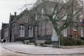 Miniatuurafbeelding voor de versie van 28 mei 2024 13:53
