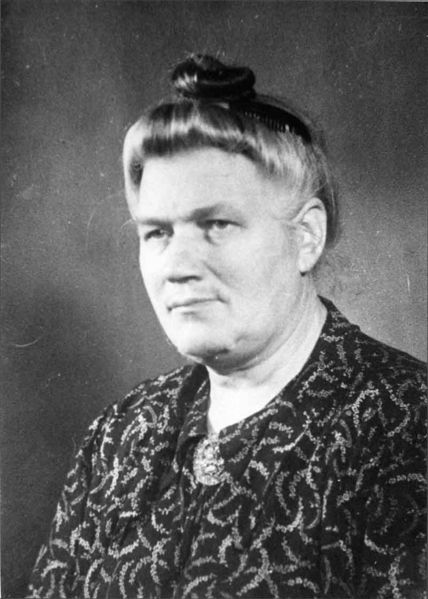 Bestand:Mie Pol.jpg