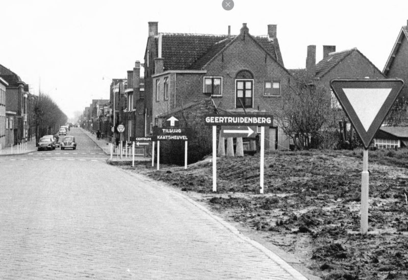Bestand:Kruisstraat.jpg